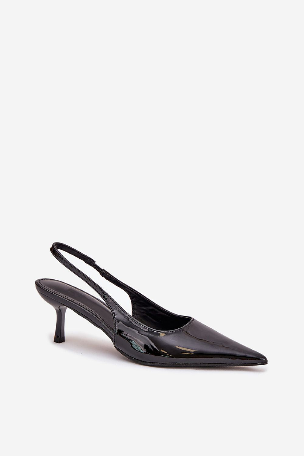  Körömcipő model 216026 Step in style 