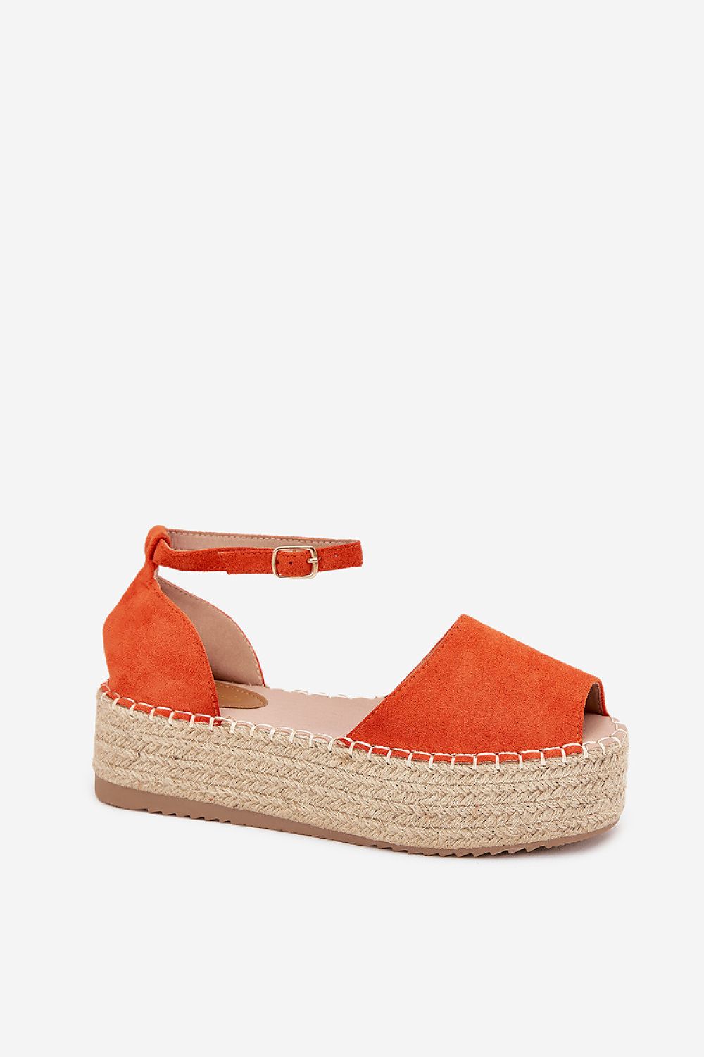  Szandál model 216027 Step in style 
