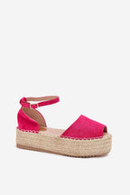  Szandál model 216028 Step in style 