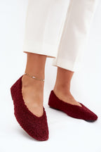  Balerinák model 216083 Step in style 