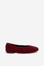  Balerinák model 216083 Step in style 