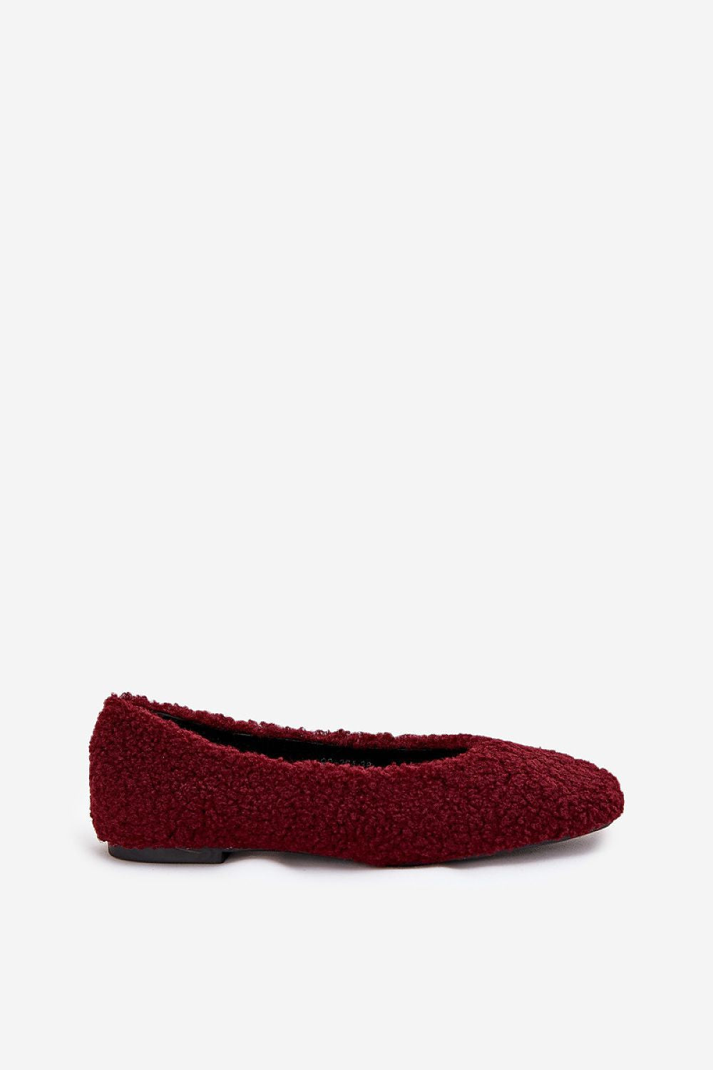  Balerinák model 216083 Step in style 
