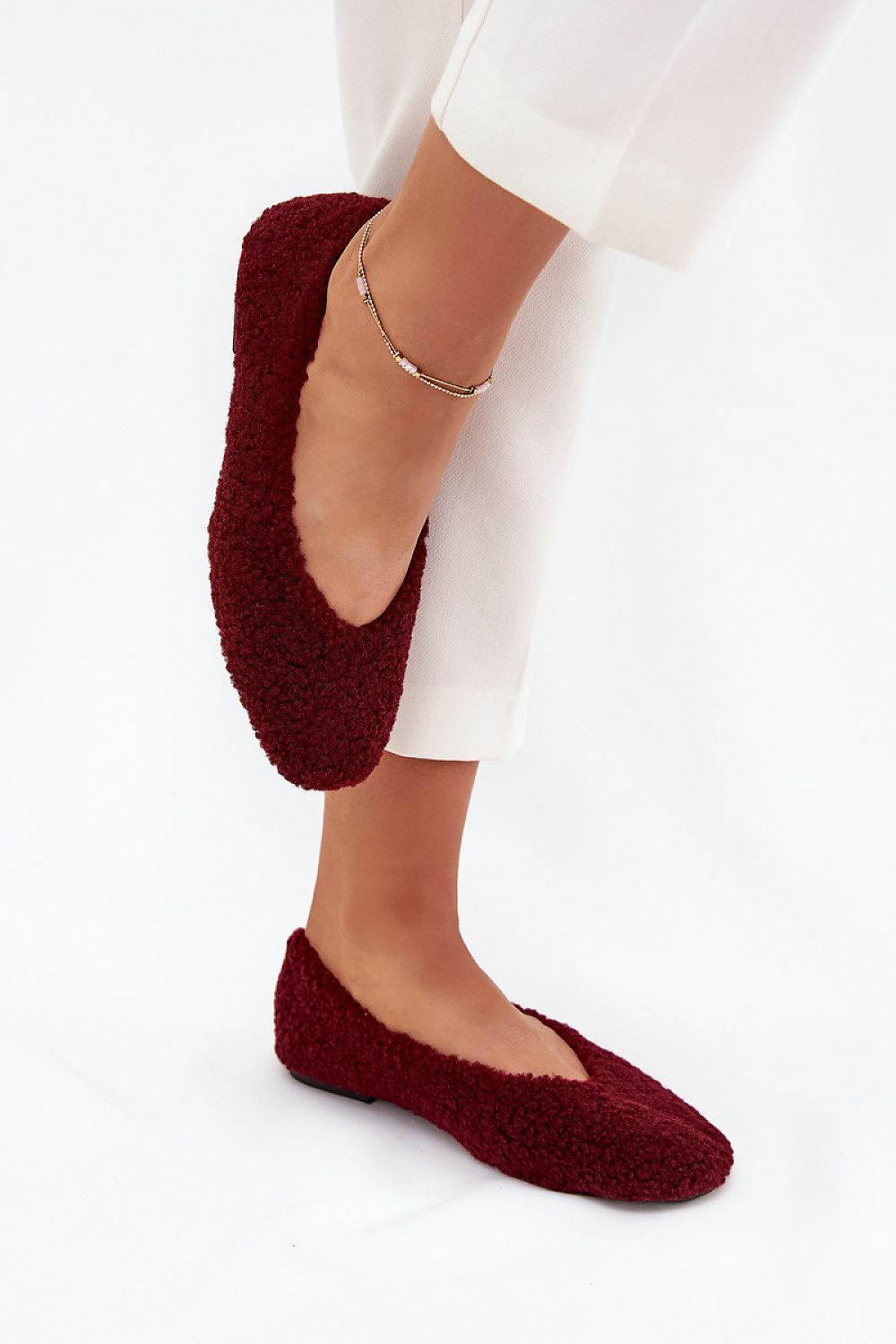 Balerinák model 216083 Step in style 