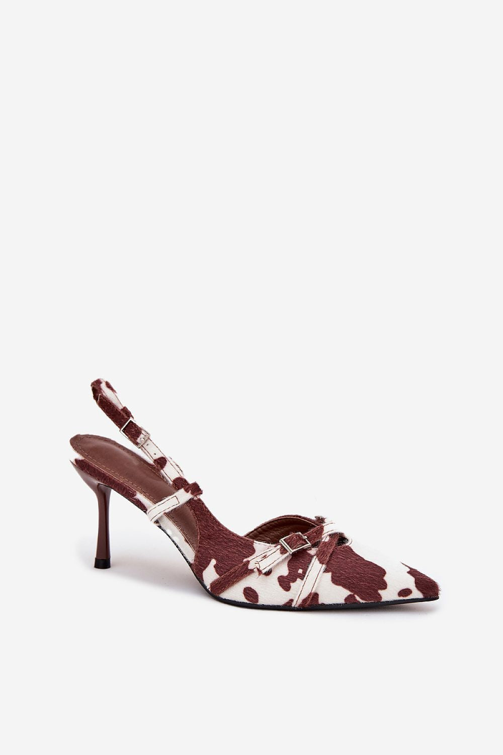  Körömcipő model 216084 Step in style 