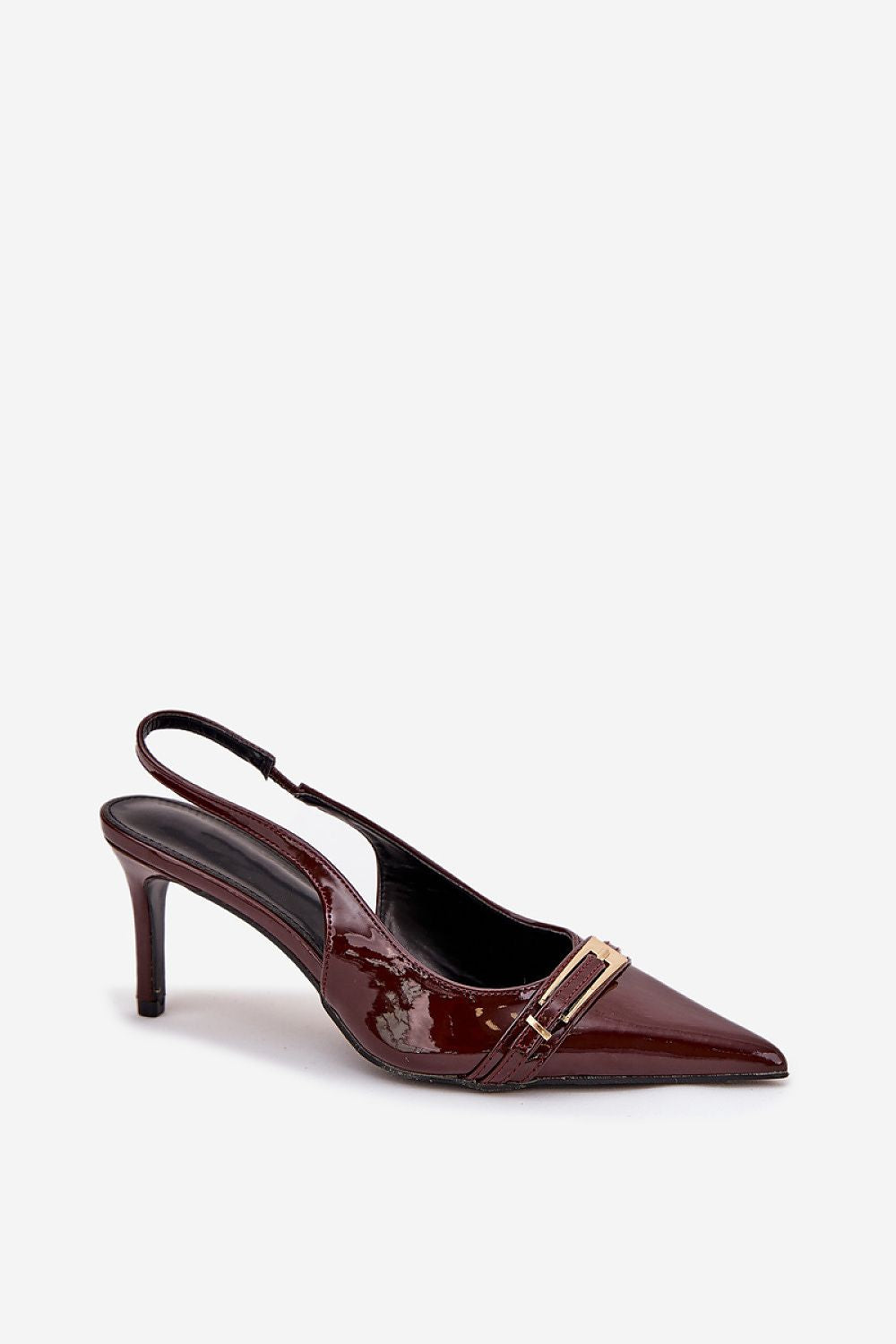  Körömcipő model 216085 Step in style 