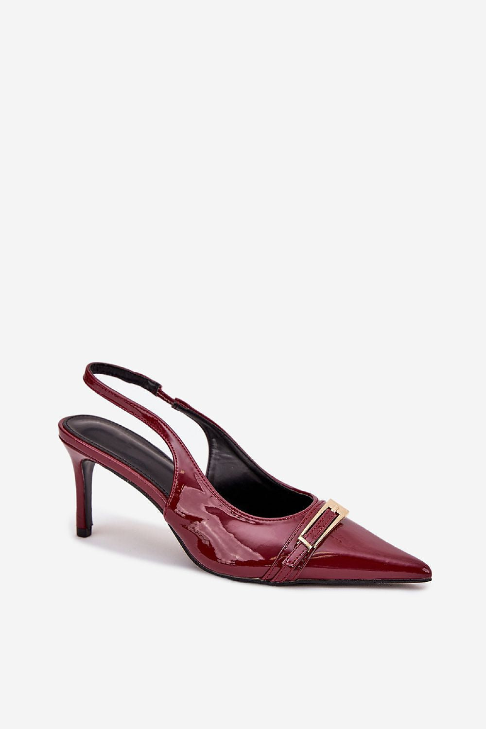  Körömcipő model 216086 Step in style 