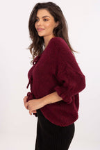  Kardigán model 216109 Italy Moda 