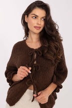  Kardigán model 216110 Italy Moda 