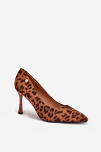  Körömcipő model 216316 Step in style 