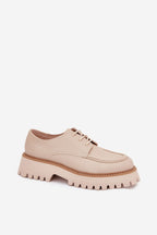  Félcipő model 216317 Step in style 