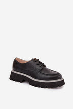  Félcipő model 216318 Step in style 