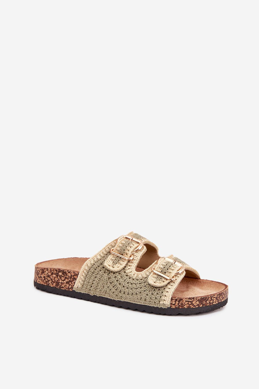  Papucs model 216319 Step in style 