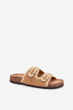  Papucs model 216320 Step in style 