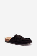  Papucs model 216371 Step in style 