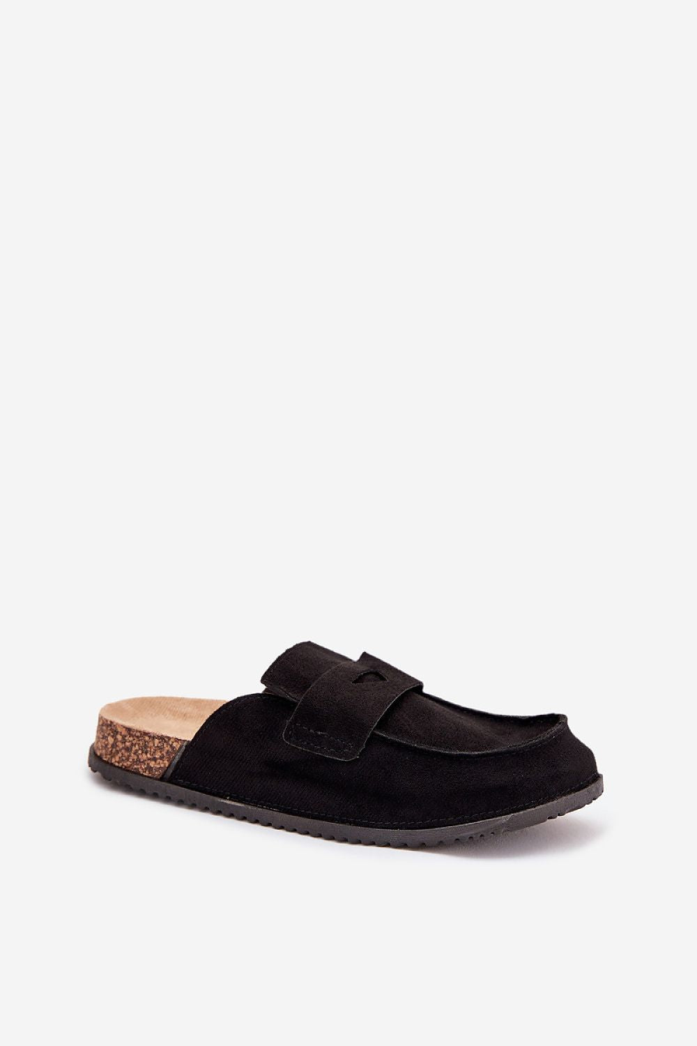  Papucs model 216371 Step in style 