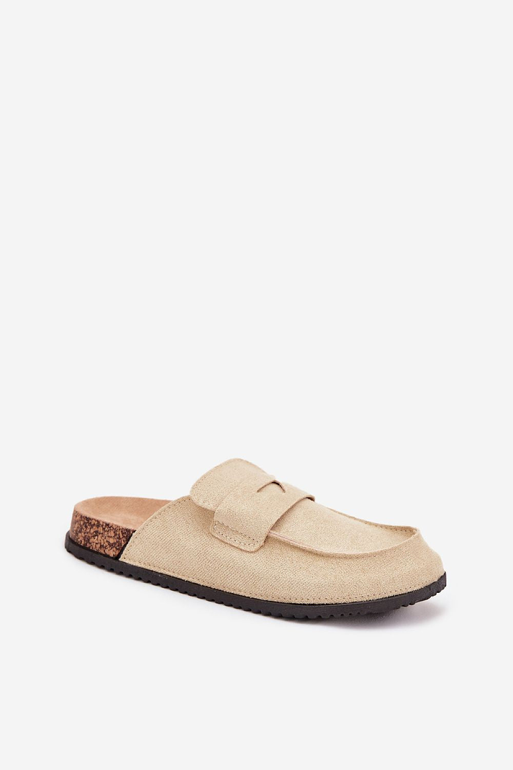  Papucs model 216372 Step in style 