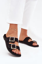  Papucs model 216373 Step in style 