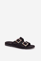  Papucs model 216373 Step in style 