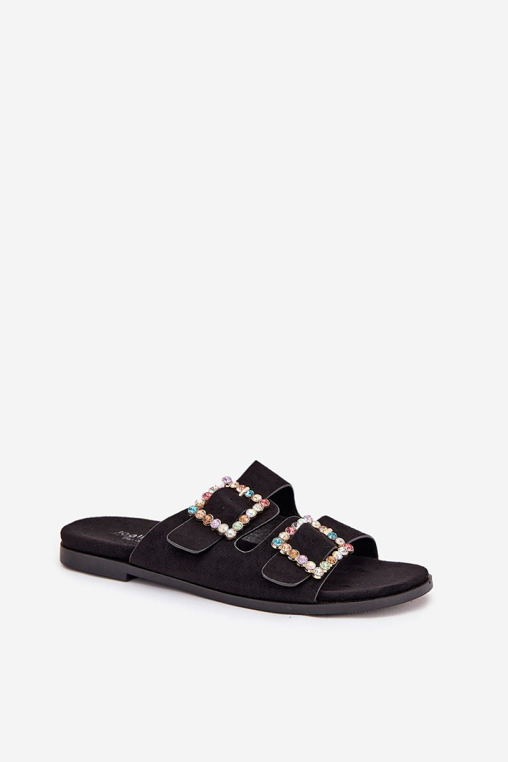  Papucs model 216373 Step in style 