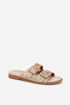  Papucs model 216374 Step in style 