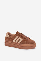  Sport cipő model 216418 Step in style 