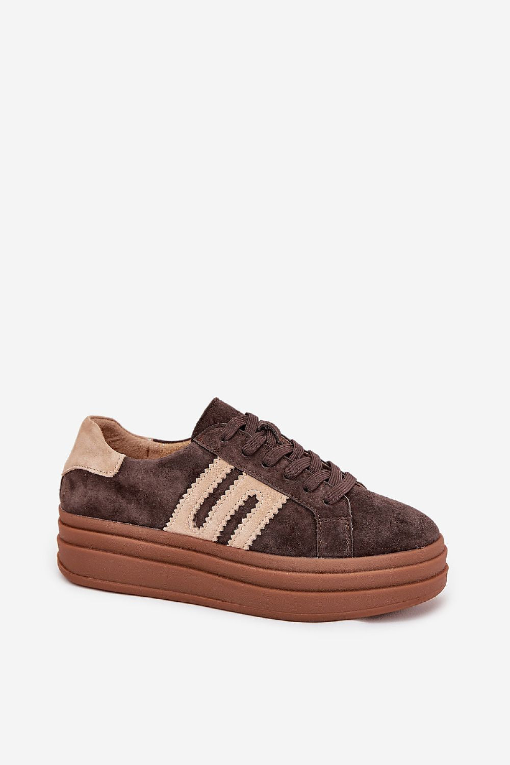  Sport cipő model 216420 Step in style 
