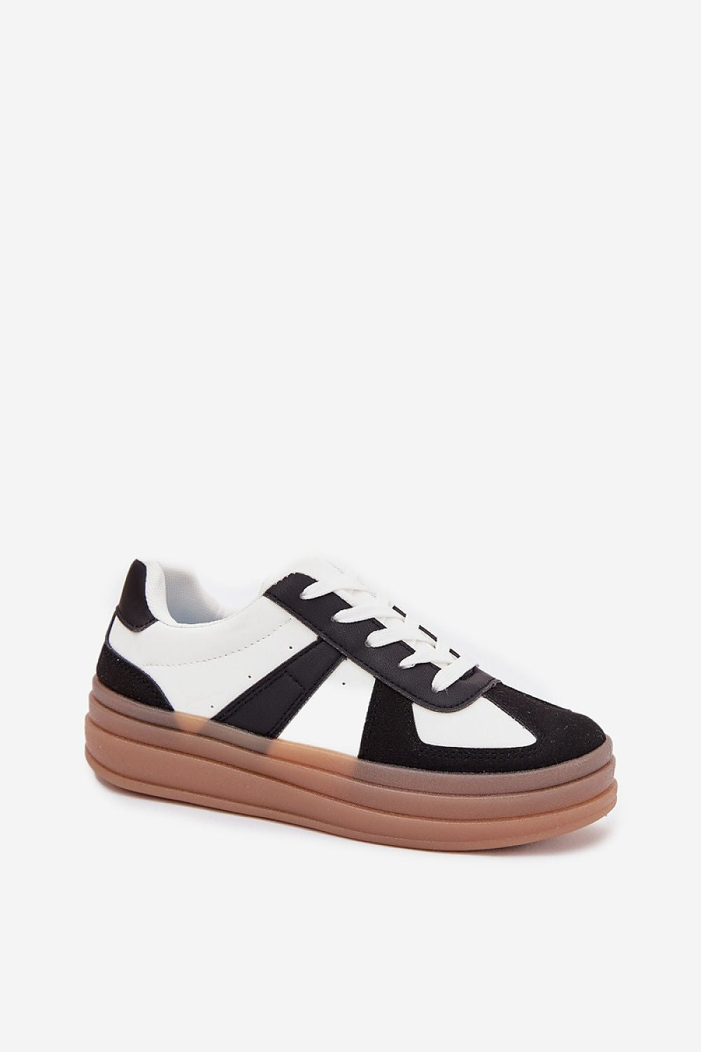  Sport cipő model 216422 Step in style 