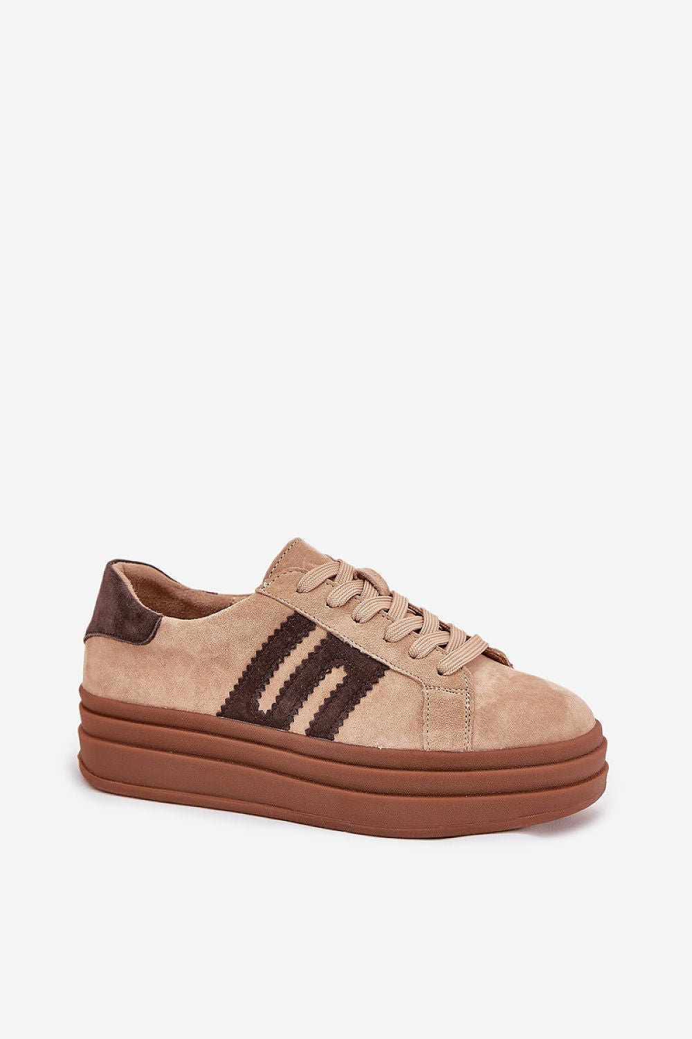  Sport cipő model 216423 Step in style 