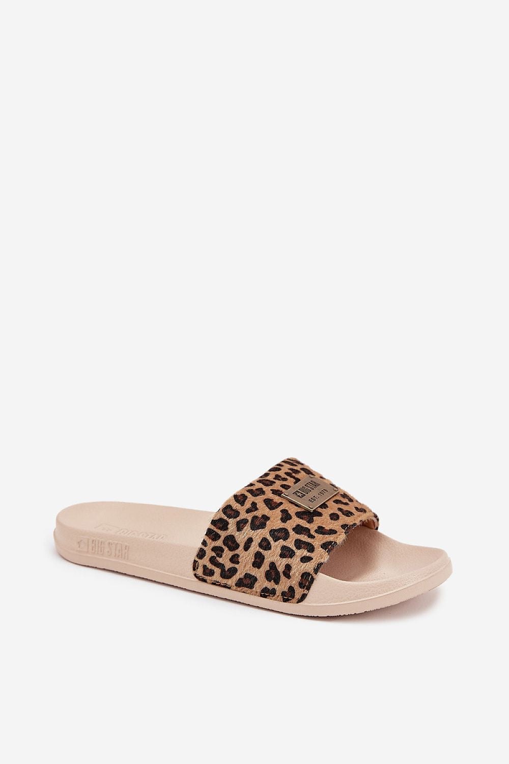  Papucs model 216424 Step in style 