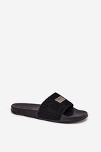  Papucs model 216425 Step in style 