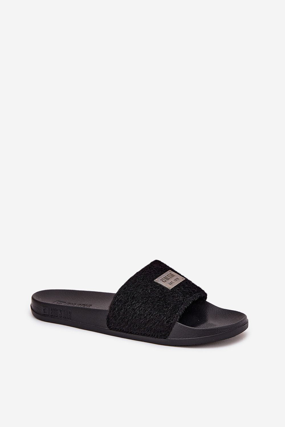  Papucs model 216425 Step in style 