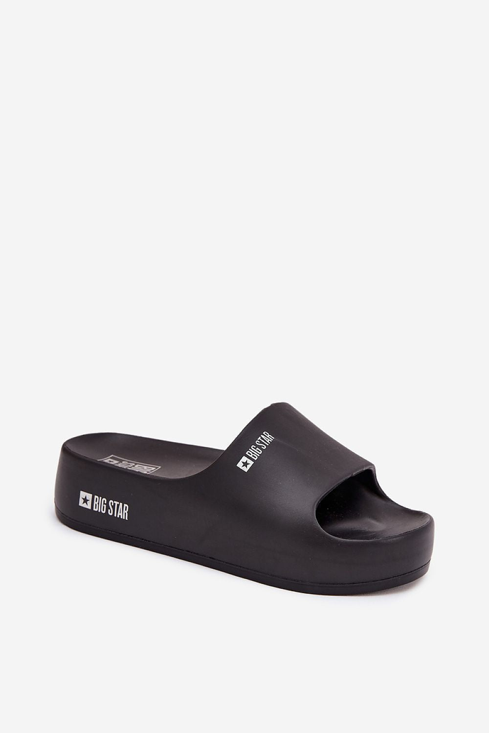  Papucs model 216426 Step in style 