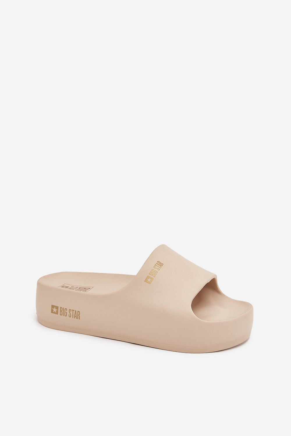  Papucs model 216427 Step in style 