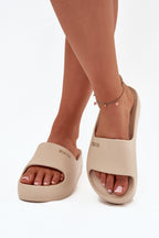  Papucs model 216427 Step in style 