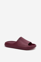  Papucs model 216428 Step in style 