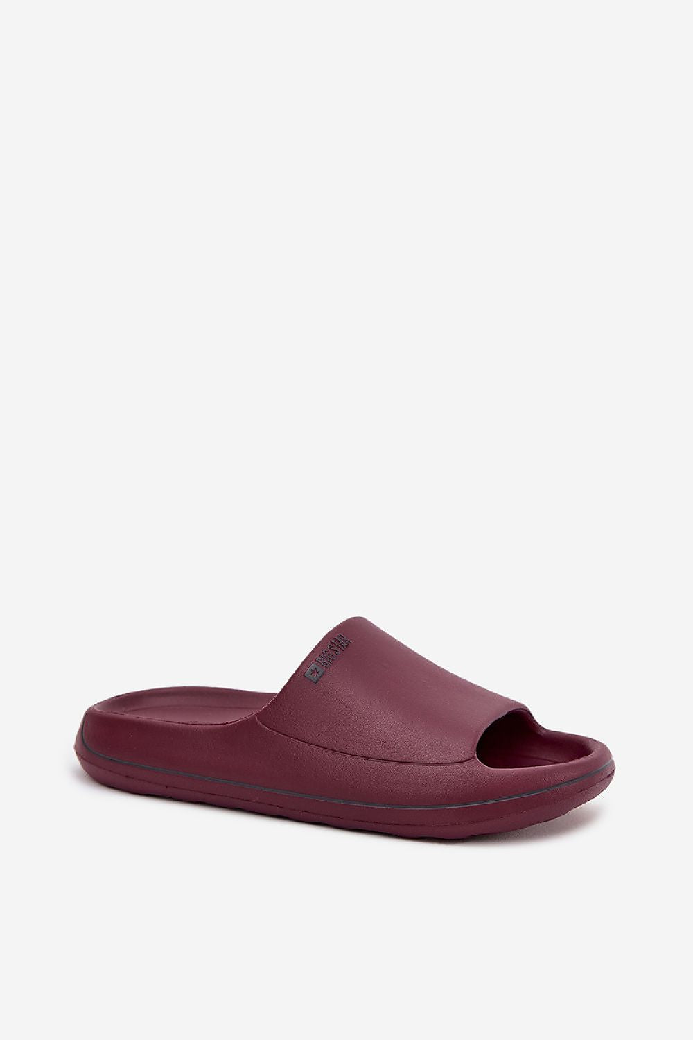  Papucs model 216428 Step in style 