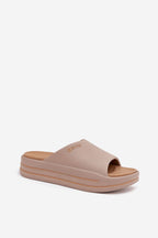  Papucs model 216429 Step in style 