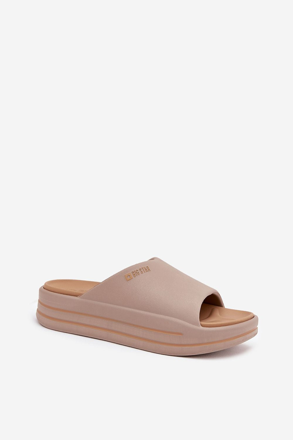  Papucs model 216429 Step in style 