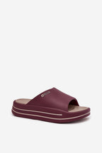  Papucs model 216430 Step in style 