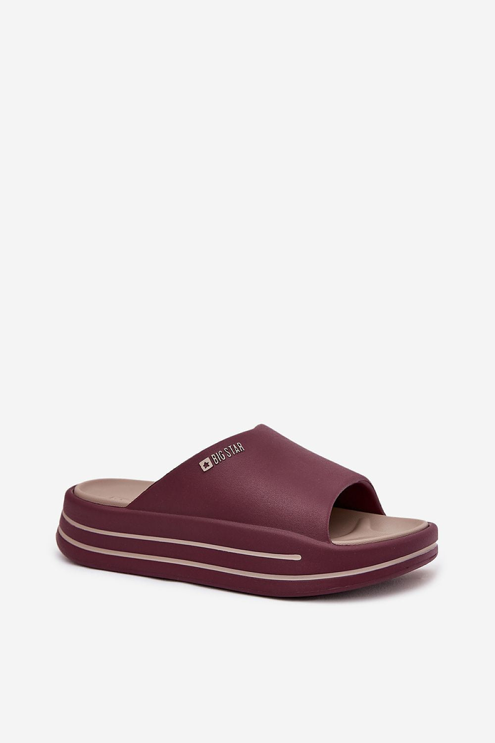  Papucs model 216430 Step in style 