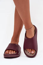  Papucs model 216430 Step in style 