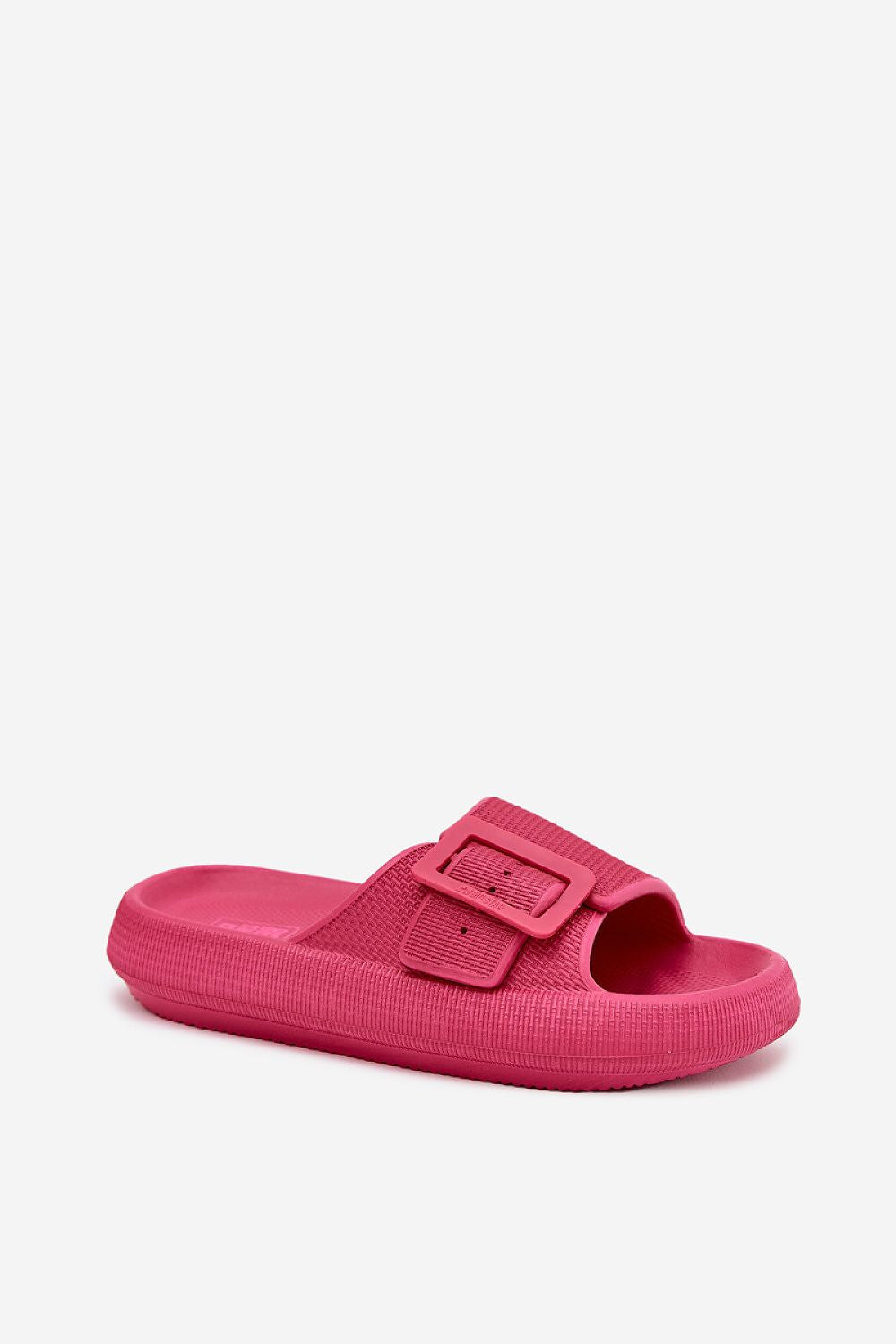  Papucs model 216431 Step in style 