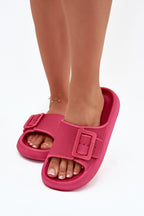  Papucs model 216431 Step in style 