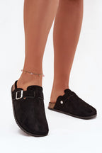  Papucs model 216432 Step in style 