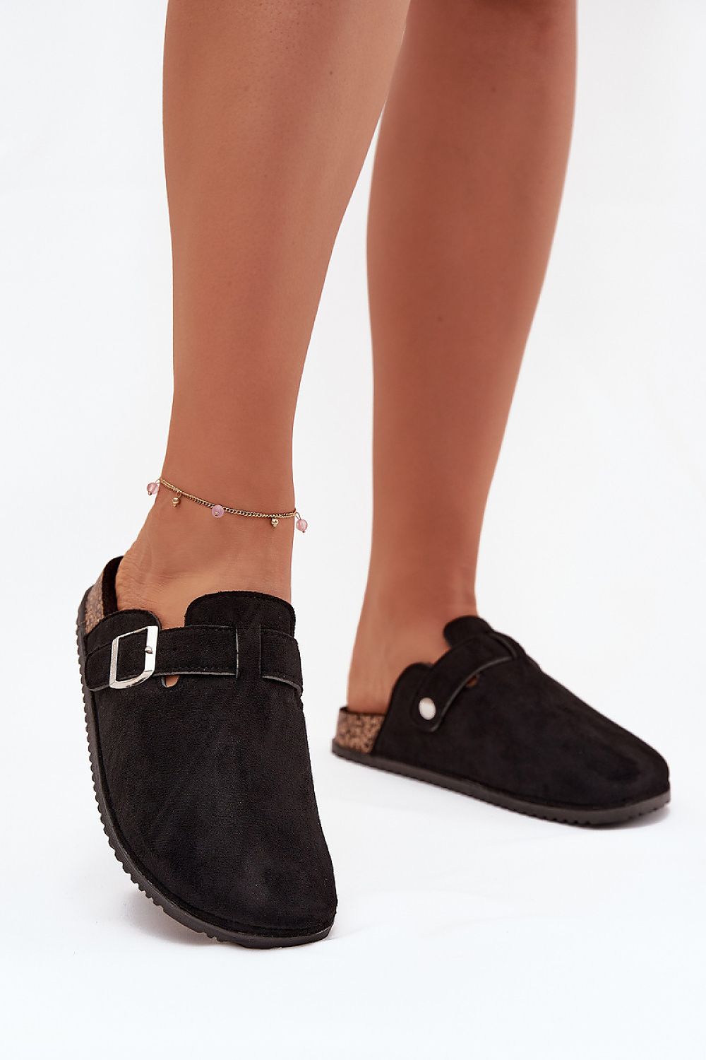  Papucs model 216432 Step in style 