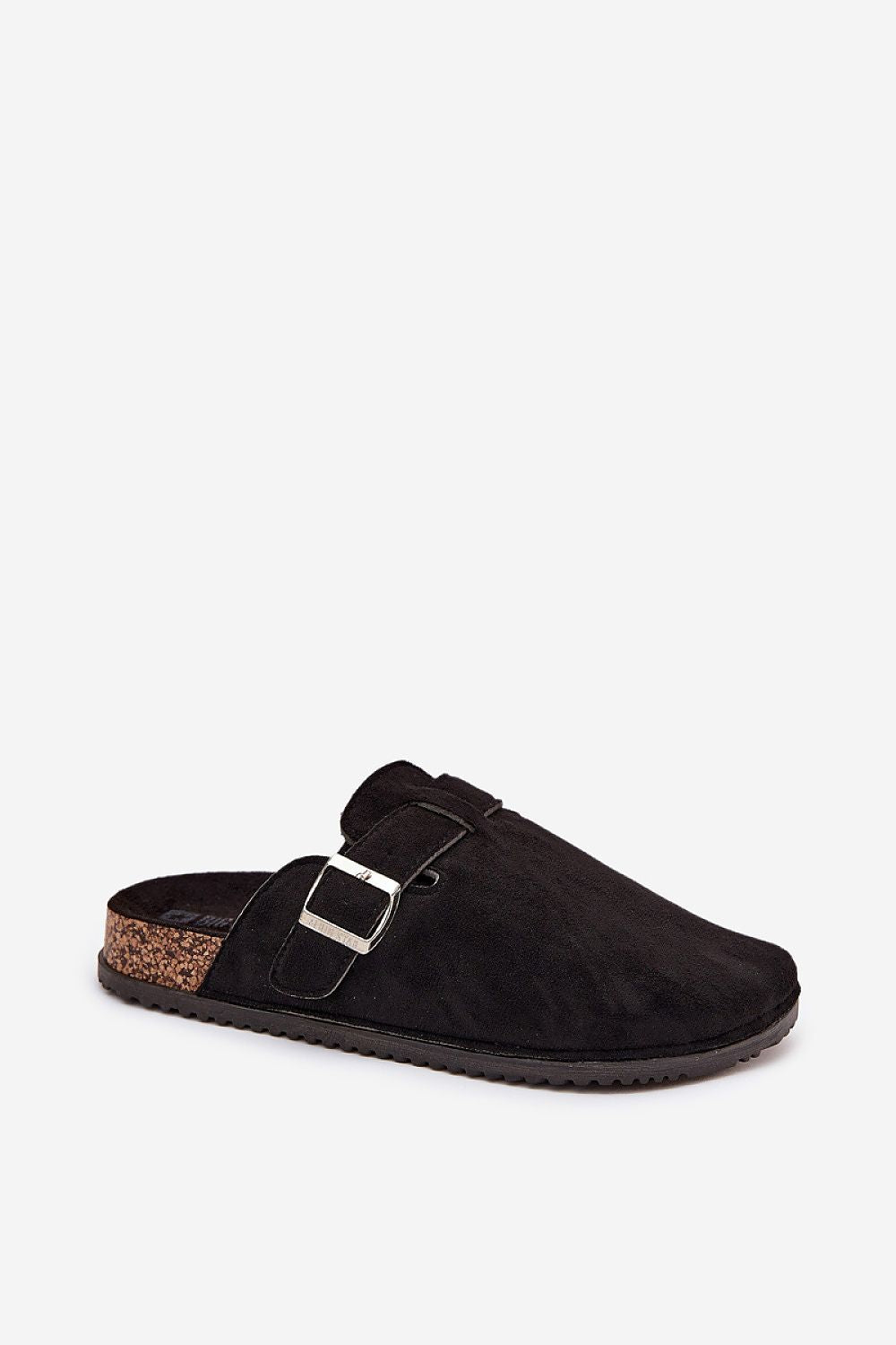  Papucs model 216432 Step in style 