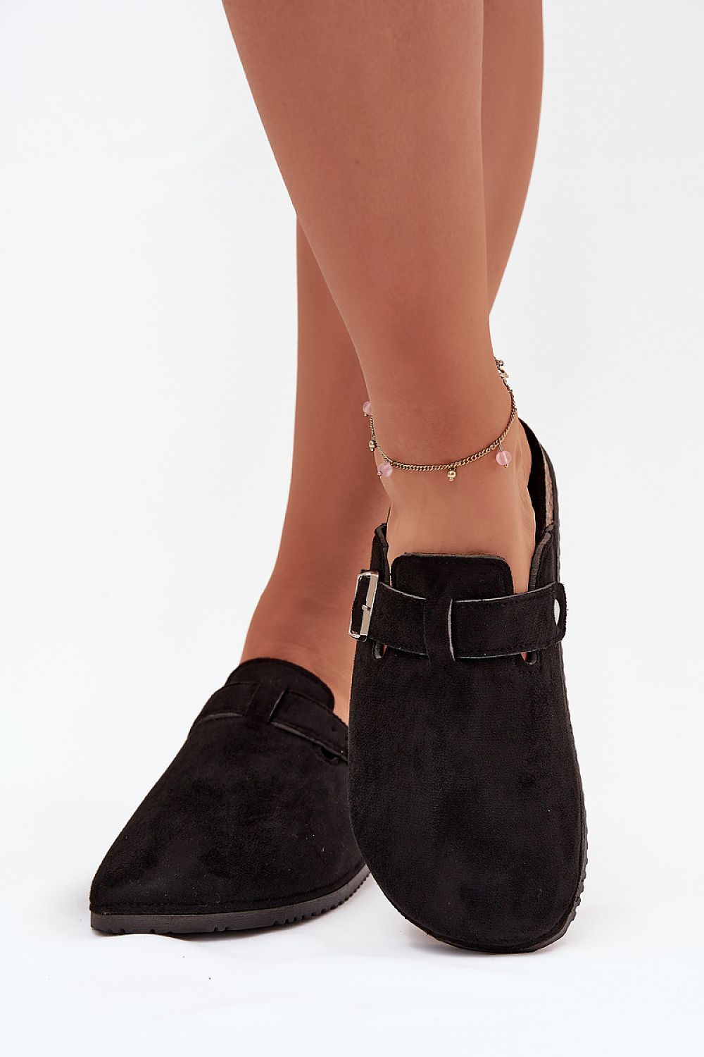  Papucs model 216432 Step in style 