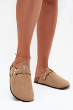  Papucs model 216433 Step in style 