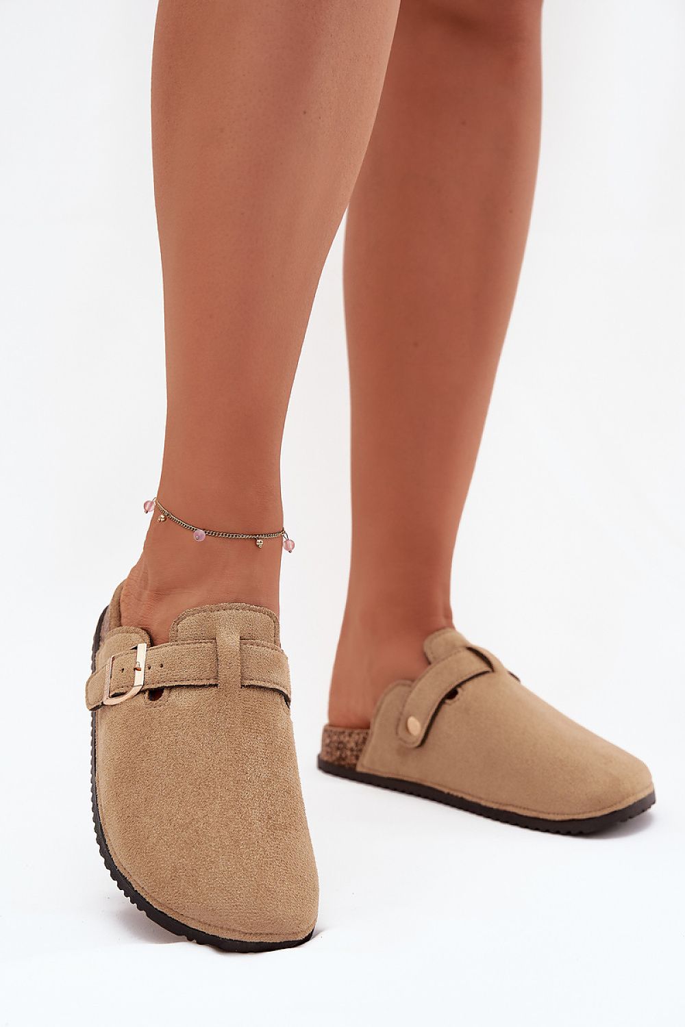  Papucs model 216433 Step in style 
