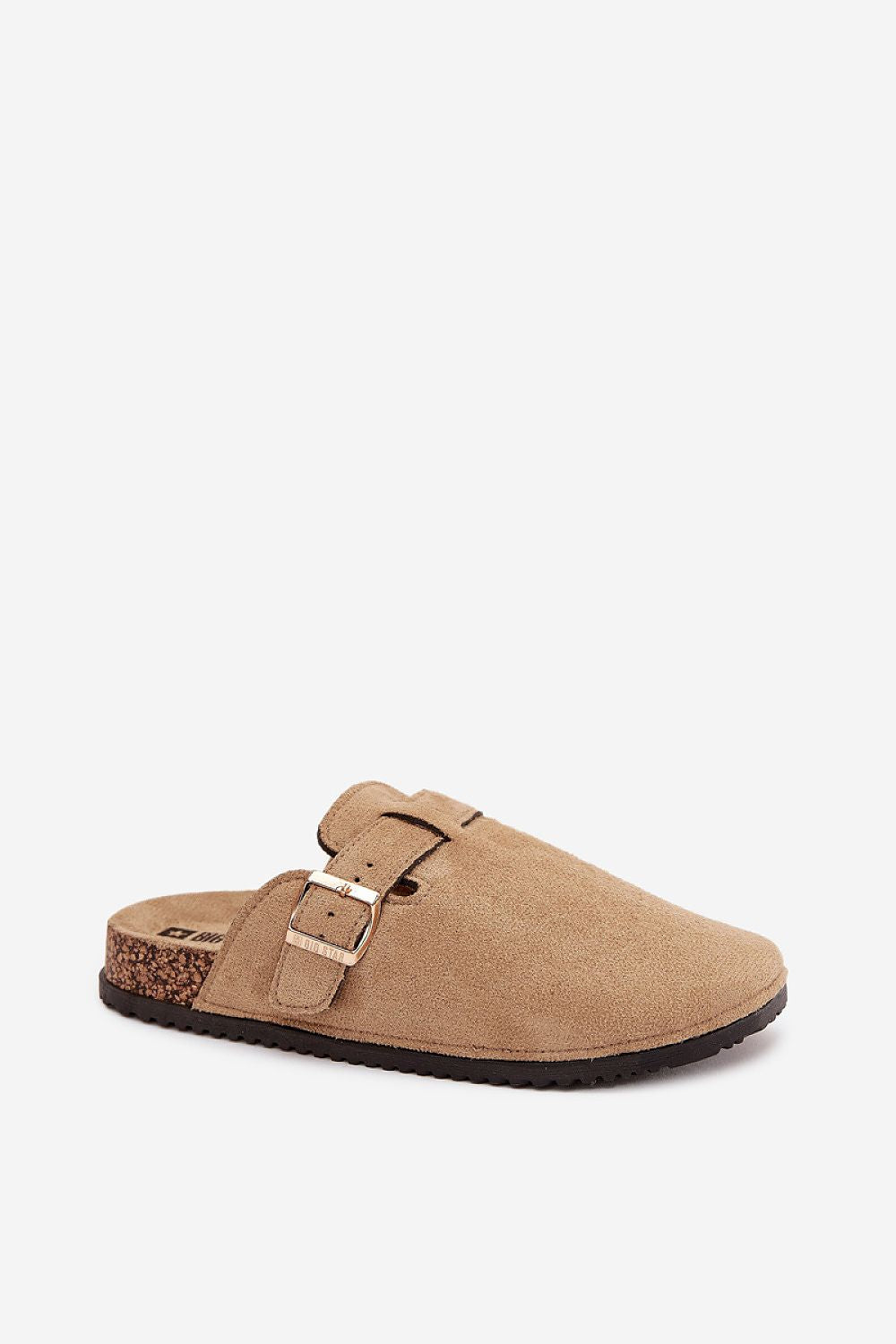  Papucs model 216433 Step in style 